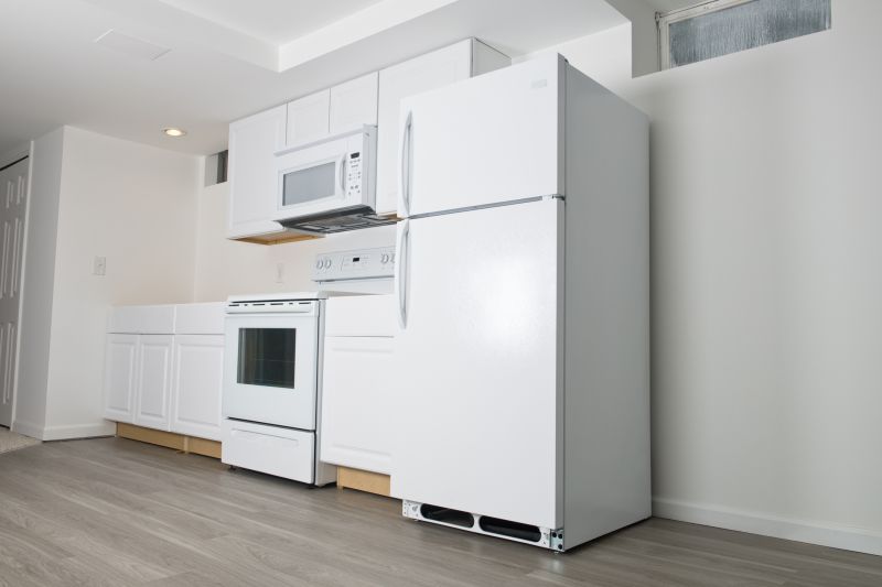 Cherry Cabinet Remodeling in Bloomington, IN