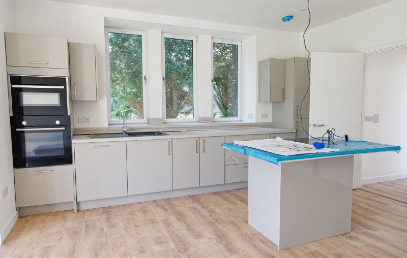 Kitchen Updating in Indianapolis, IN